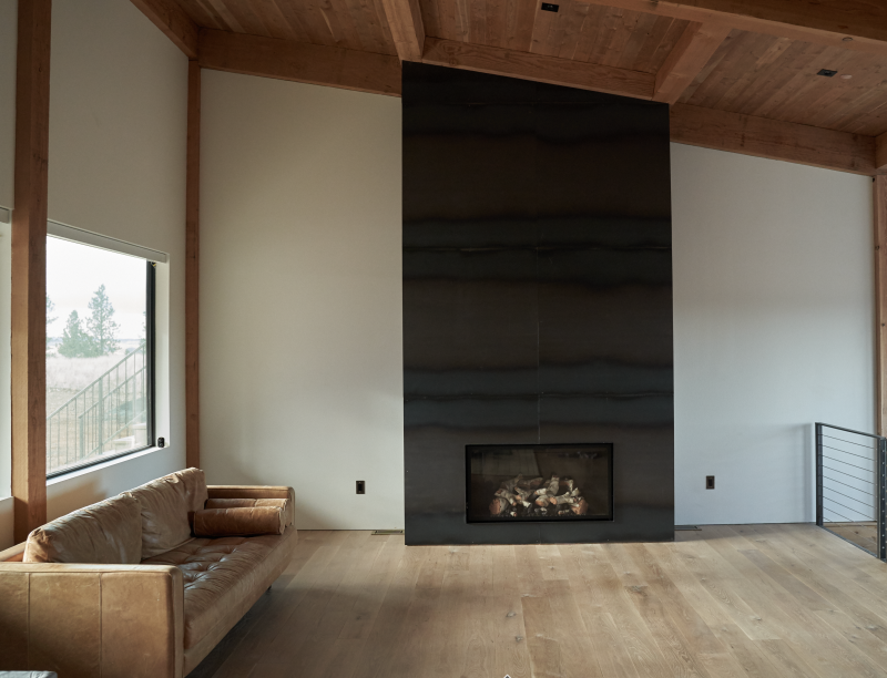 SIPAtweets's tweet photo. Erskin Construction builds award-winning SIP homes that demonstrate the airtight capabilities of a SIP structure - a testimony to the SIP building envelope and a proper installation.

#Sustainablehomes #SIPsbuild #SwitchtoSIPs #Panelized #SIPConstruction
https://t.co/rQLdw9OWQN https://t.co/OqHxEa56AI