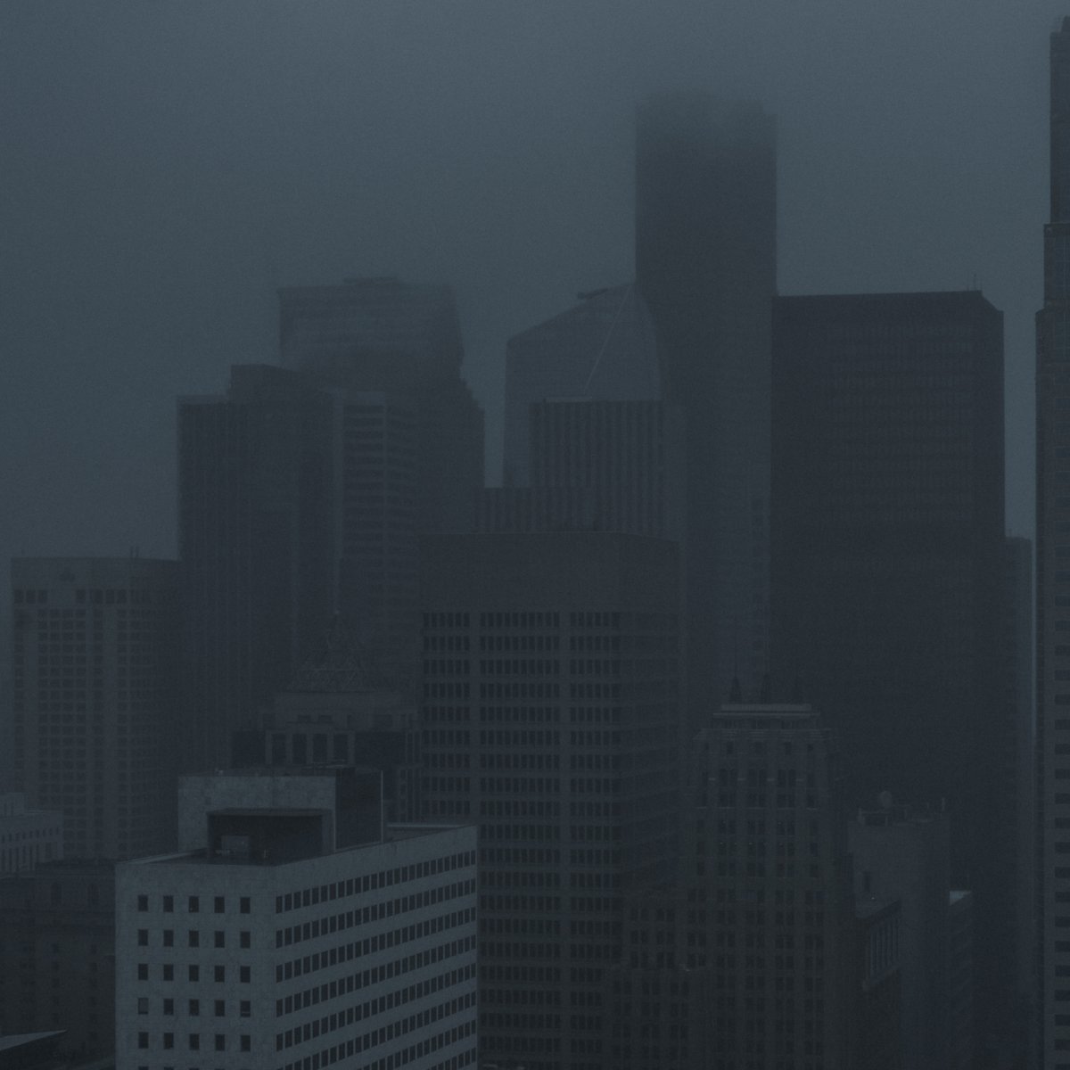 blodgrevinnen's tweet photo. the way seattle should always look https://t.co/1CjMw7kZ6H