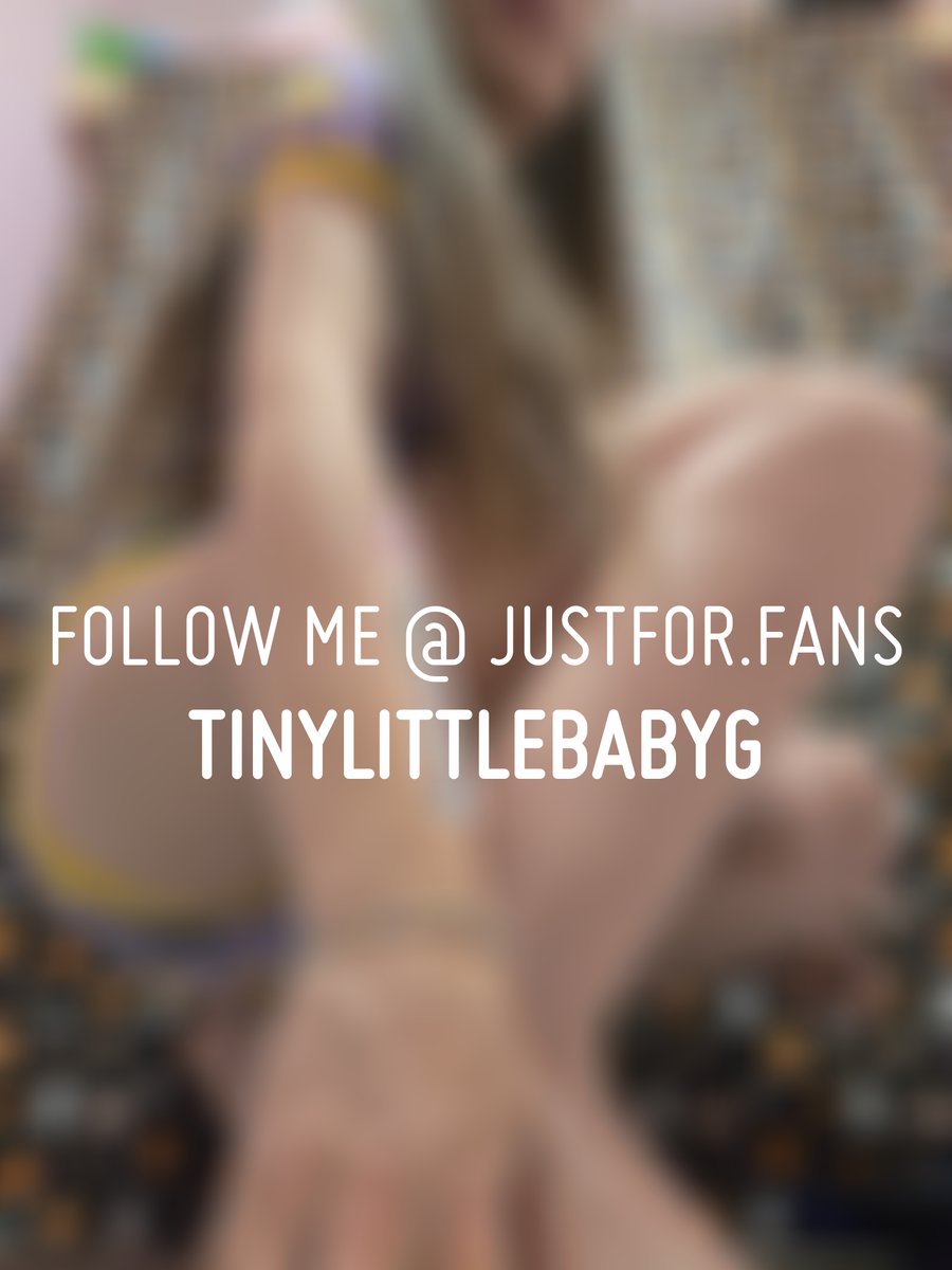 tinylittlebabyg's tweet photo. Black cat club 💞
#onesie #megamax...
See this and more at:
https://t.co/jyT9vnaNGB https://t.co/o3bwLh8zHF