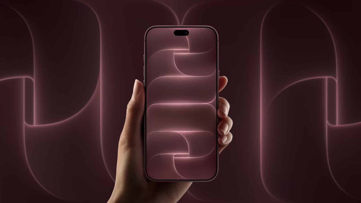MacObserver's tweet photo. The iPhone 18 just came out and the first thing you need to learn is the three-button panic sequence to unfreeze it when it stops responding.
https://t.co/N2w38HSFcg https://t.co/SGiROx1FiZ