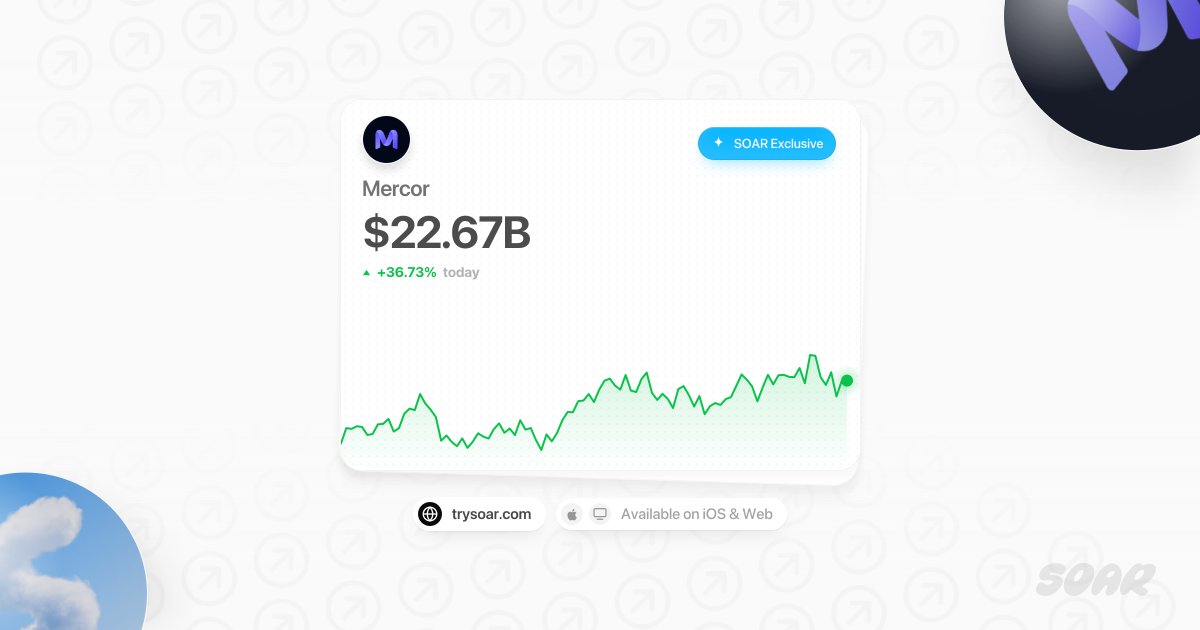 TrySoarAI tweet picture
