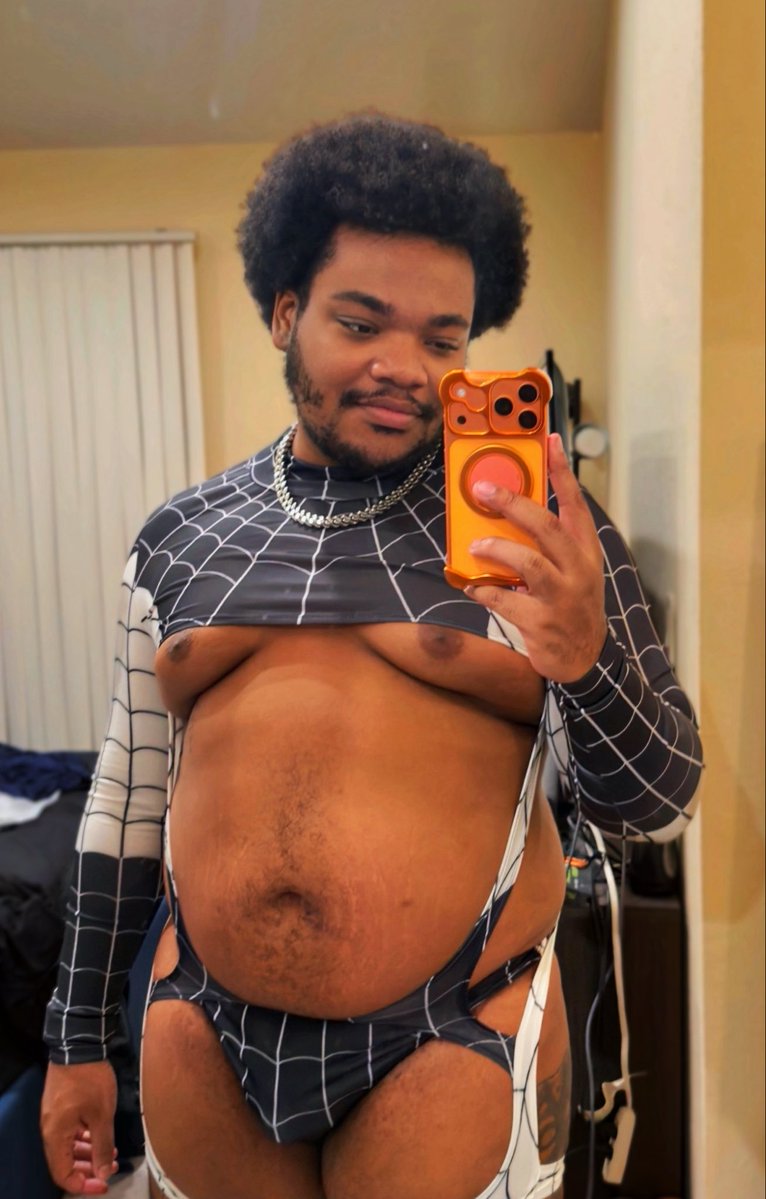 MacDoesIt's tweet photo. 🕸️ https://t.co/42KUH8vj6z