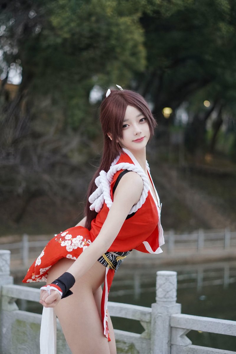 r5e3sy's tweet photo. 摄影爸爸的任务 https://t.co/49FTOlsh4x
