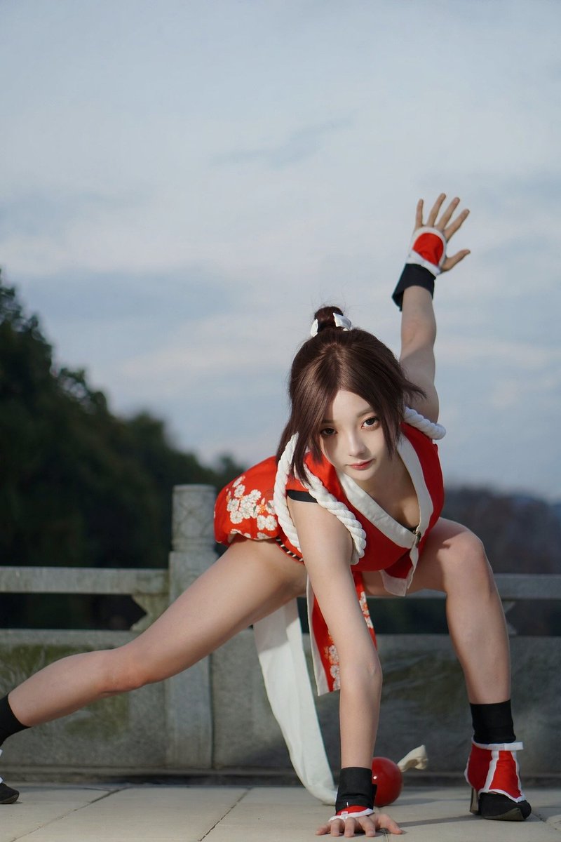 r5e3sy's tweet photo. 摄影爸爸的任务 https://t.co/49FTOlsh4x