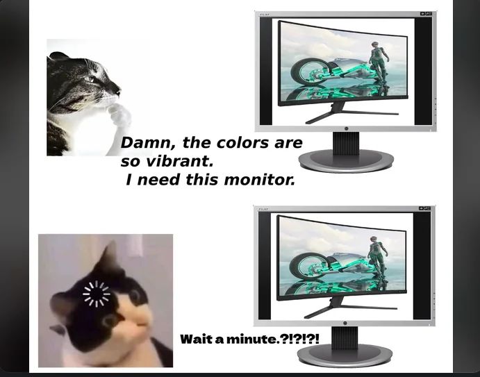 OfficialPCMR's tweet photo. Mind blown. https://t.co/RqWt4V8RnK