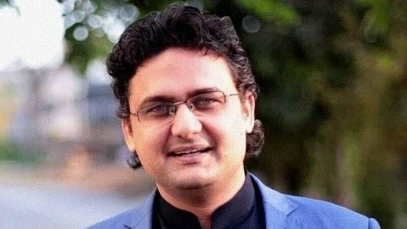 sirfpks's tweet photo. 🚨🚨🚨 سینٹ سیٹ حاصل کرنے کے لیے صبح 6 بجے اسلام اباد پہنچا تھا

اسٹیبلشمنٹ کے کہنے پر اج سہیل افریدی کے کنٹینر سے یہ شخص غائب https://t.co/3qL1kriz8X
