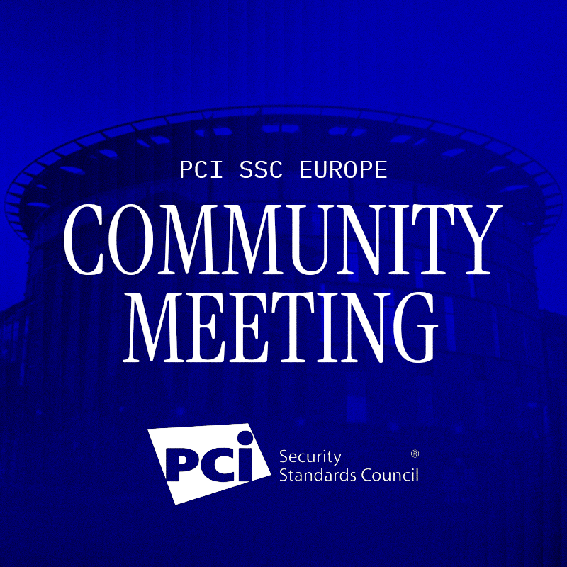 SecurityMetrics's tweet photo. Catch the threats with SecurityMetrics from October 20-22 at the PCI SSC Europe Community Meeting at booth 33. While you’re there, grab a t-shirt of your choosing! We have many fun designs in various sizes and colors.

https://t.co/WbDTDEG6pQ 

#compliance #cybersecurity #pcidss https://t.co/g5sEN32Jo2