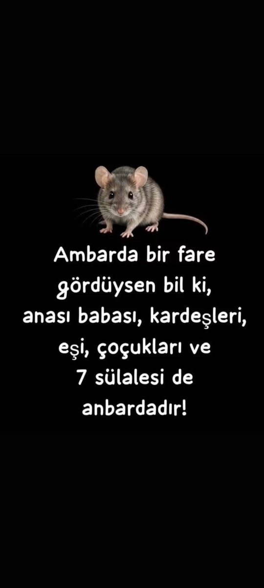 KaleOktay's tweet photo. Gündemimiz... https://t.co/tzQeaCz5hj