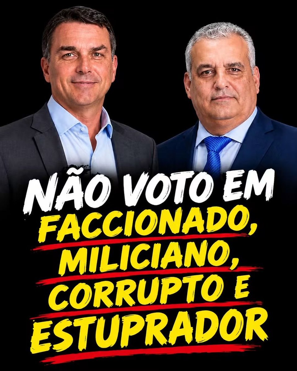 PiklesT's tweet photo. Este problema de consciência não tenho. https://t.co/LDTXurpNE1