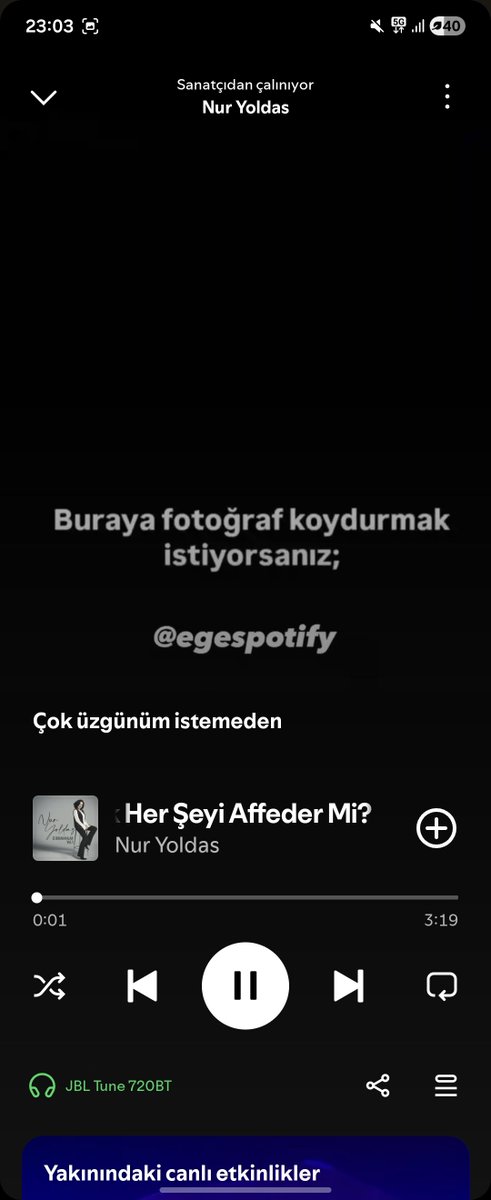 isimnotfound's tweet photo. hangi talebin arzi oluyo simdi bu https://t.co/MeqNl9zDA9