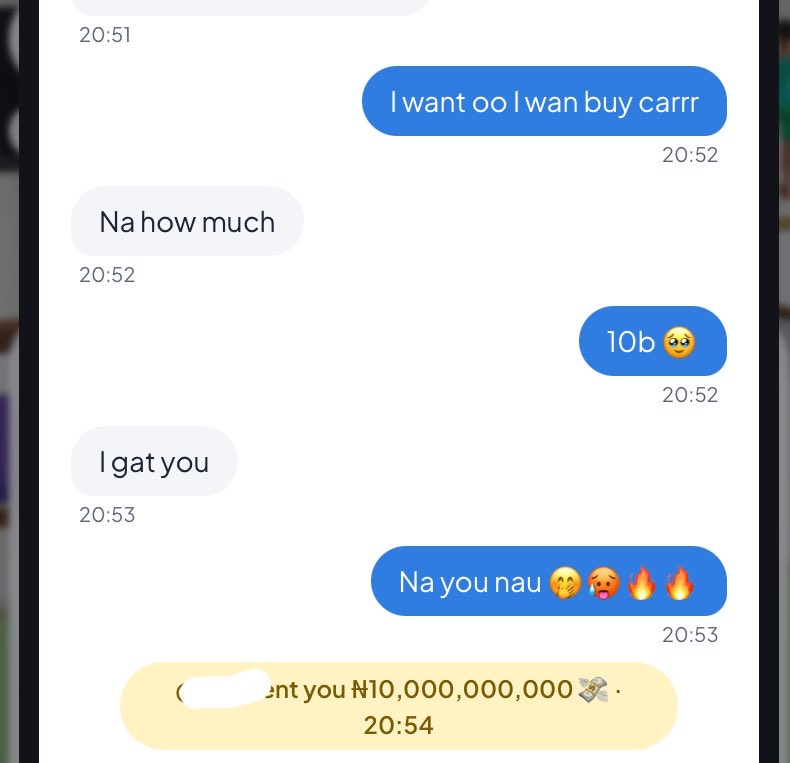 ms_cindy1's tweet photo. Mr Barryyy 😂🤭🥵🔥 https://t.co/WWu0cLqhTk