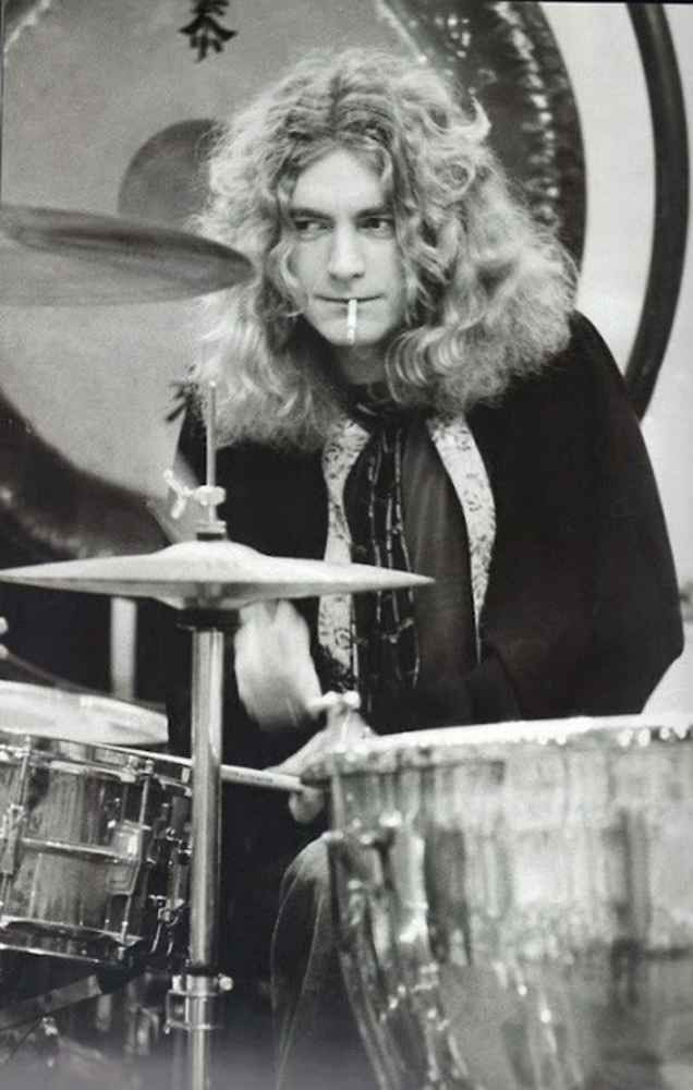 MusicAdult66693's tweet photo. #RobertPlant #inthroughtheoutdoor https://t.co/DkdkloBL1T