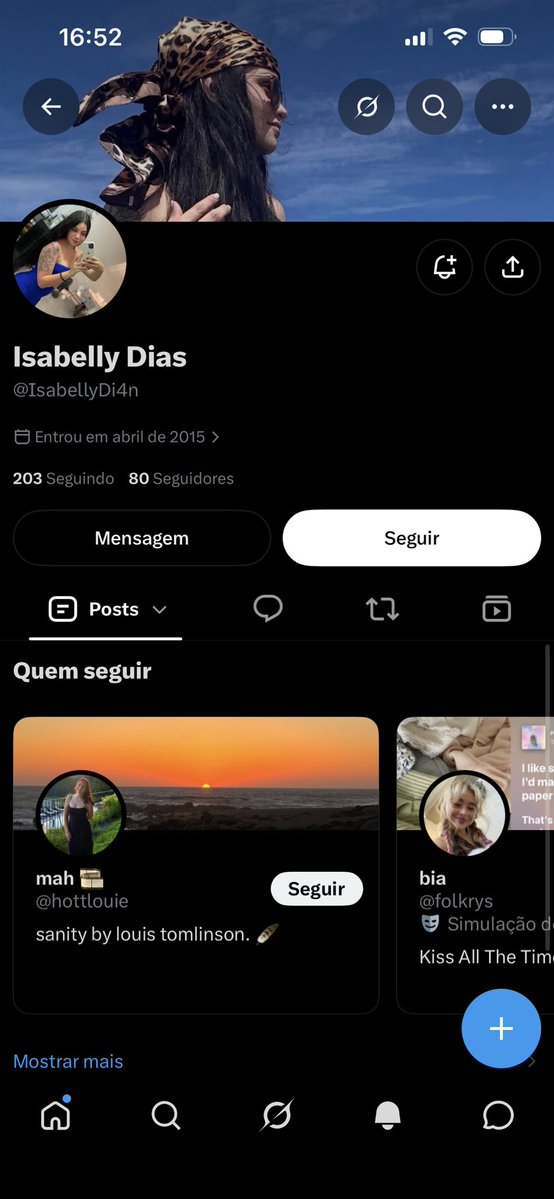 roberta_chri's tweet photo. queria alertar vcs q tem uma golpista q mostrou interesse em comprar meu ingresso do show do zayn https://t.co/PpKtHZkMJn