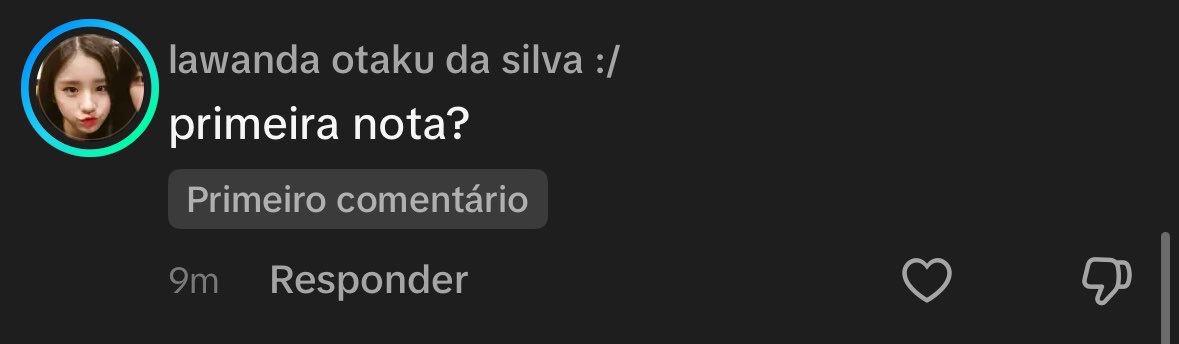 fwruta's tweet photo. aff vei foi mal galera mas agr vo te q comeca a cobtrata seguranca p sai na rua veiii q sacoo 🙄🙄 https://t.co/MvTbgFfirk
