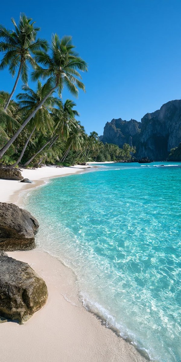 CocoBandislut's tweet photo. —oh? Seas bienvenido extranjer@, que te atrae a las maravillosas playas wumpa? ~🧡🧡🧡 https://t.co/HQIjO8MnL0