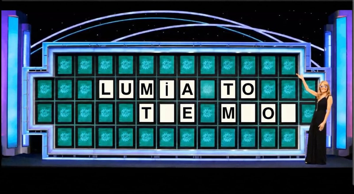 By__PLUME's tweet photo. @ethereumLinea @ethereumJoseph 🌜🦊🌛 https://t.co/dkikk66TkU
