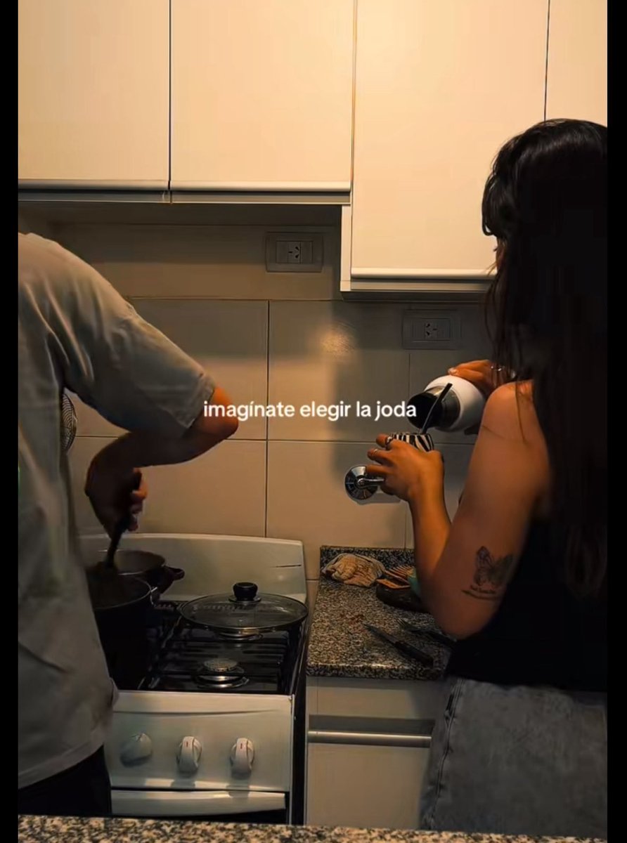indirectosofi's tweet photo. https://t.co/aL3CBTbqU0
