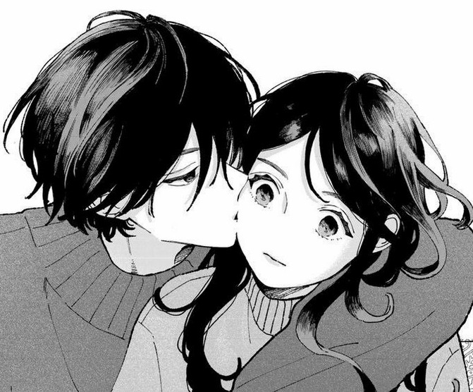 cutepanel's tweet photo. https://t.co/AR0ibZX0om