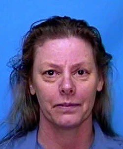 HomerGriffv9pc's tweet photo. @nouu16245241 @mishtimere Griselda Blanco, Ghislaine Maxwell, Aileen Wuornos and Ruja Ignatova. All women who hurt a lot of people https://t.co/3FcZTrXcDR