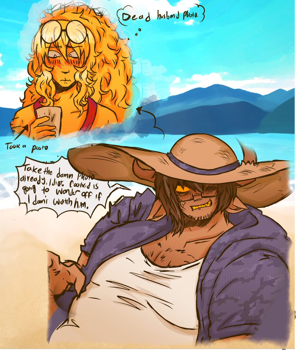 PVRG4TORY's tweet photo. DAY 5 LETS GOOO
BEACH EPISODE BUT IM LAZY #pizzaburger #burgerpizza https://t.co/YWR5a1gaUg