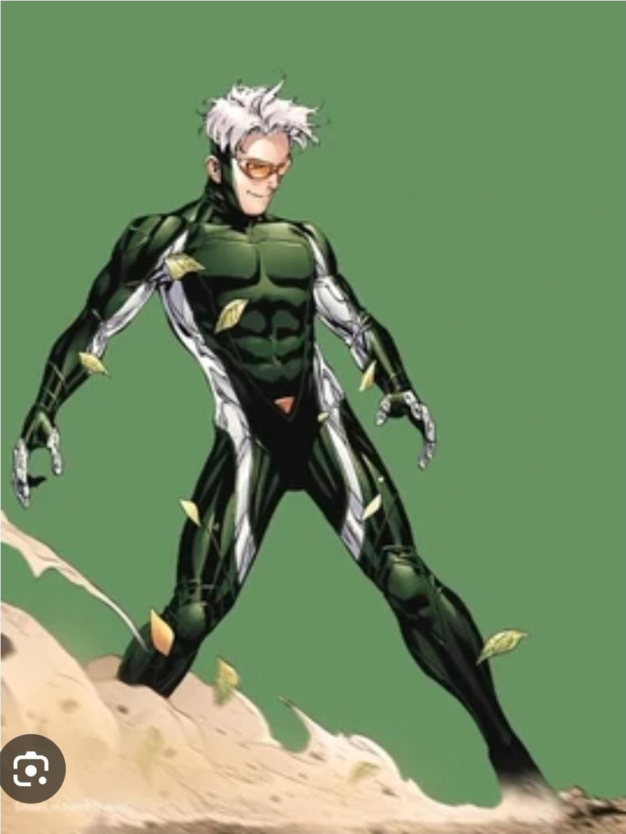 JacksonBrittsny's tweet photo. #TommyShepard #TommyMaximoff #Speed #MCU

Perfect casting ❤️ https://t.co/nm01qO07BF