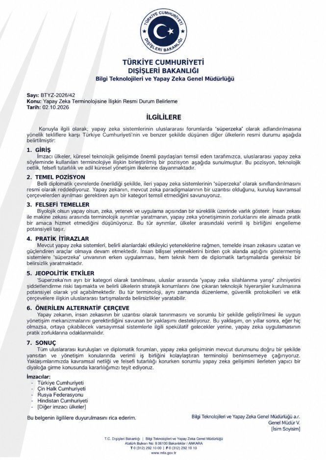 Source media 1 from @rasimozan_k