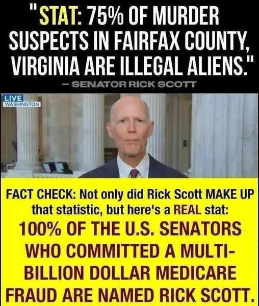 MaryMarykf61's tweet photo. https://t.co/4Iw0D77nKU
