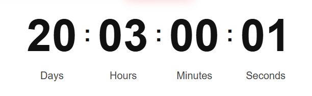 mmsmoa's tweet photo. WOW! ONLY 20 DAYS TO GO!

If you haven't registered yet, now is the time to do so! See ya at MMS Midway Edition in San Diego - October 25-28.

Register ASAP:
https://t.co/DUUXRA4WpO 
October 25-28

#MMSMOA #SanDiego #ITpros #MSIntune #ConfigMgr ##MMSMidway #PowerShell #Windows https://t.co/hxEWRA9uqh