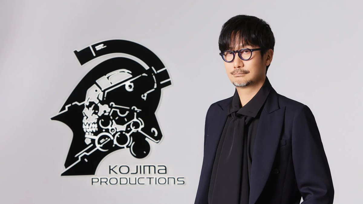 IdleSloth84_'s tweet photo. PHYSINT | New Details

• Plot fully defined
• 70% of cast selected so far 
• Reclaim the roots of Metal Gear
• New interactive experience
• A different kind of spy action
• Wants plenty of new ideas
• Bill Skarsgard, Charlie Fraser and Minami Hamabe have already been scanned
• Filming will start next year
• Other roles have been cast but are still secret
• Many of the characters names have been decided but some character have not
• Kojima personally pitched the game to the actors
• Kojima says he makes each one of his games as though it could be his last
• He says PHYSINT is a project for his 40th anniversary in the games industry

via: TBSラジ���公式
https://t.co/xhfKl54lRg