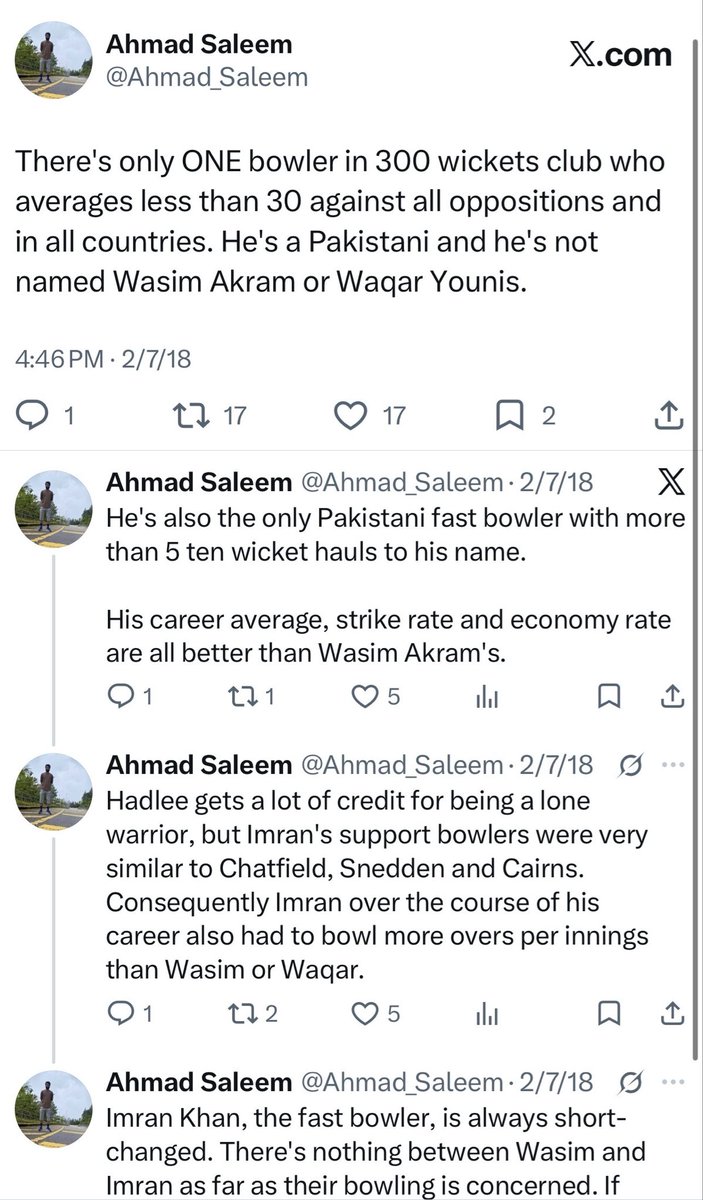 Ahmad_Saleem's tweet photo. Bruh?!?! https://t.co/OppYaeUK3V