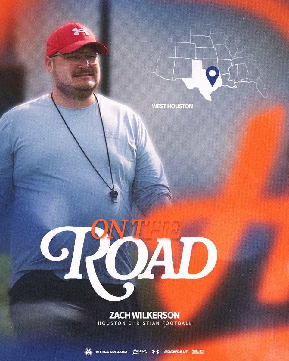 coachwilkerson's tweet photo. On the road this week looking for future Huskies!
#DawgsUp #DWC https://t.co/UiV0kkytYc