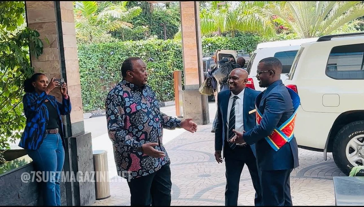 ScoviaMutesi's tweet photo. Inzara iryana kurusha imvune Bavandimwe 🎥🎤 https://t.co/RnBQl7NdUR
Mube amahoro https://t.co/PAAmVYTOTm
