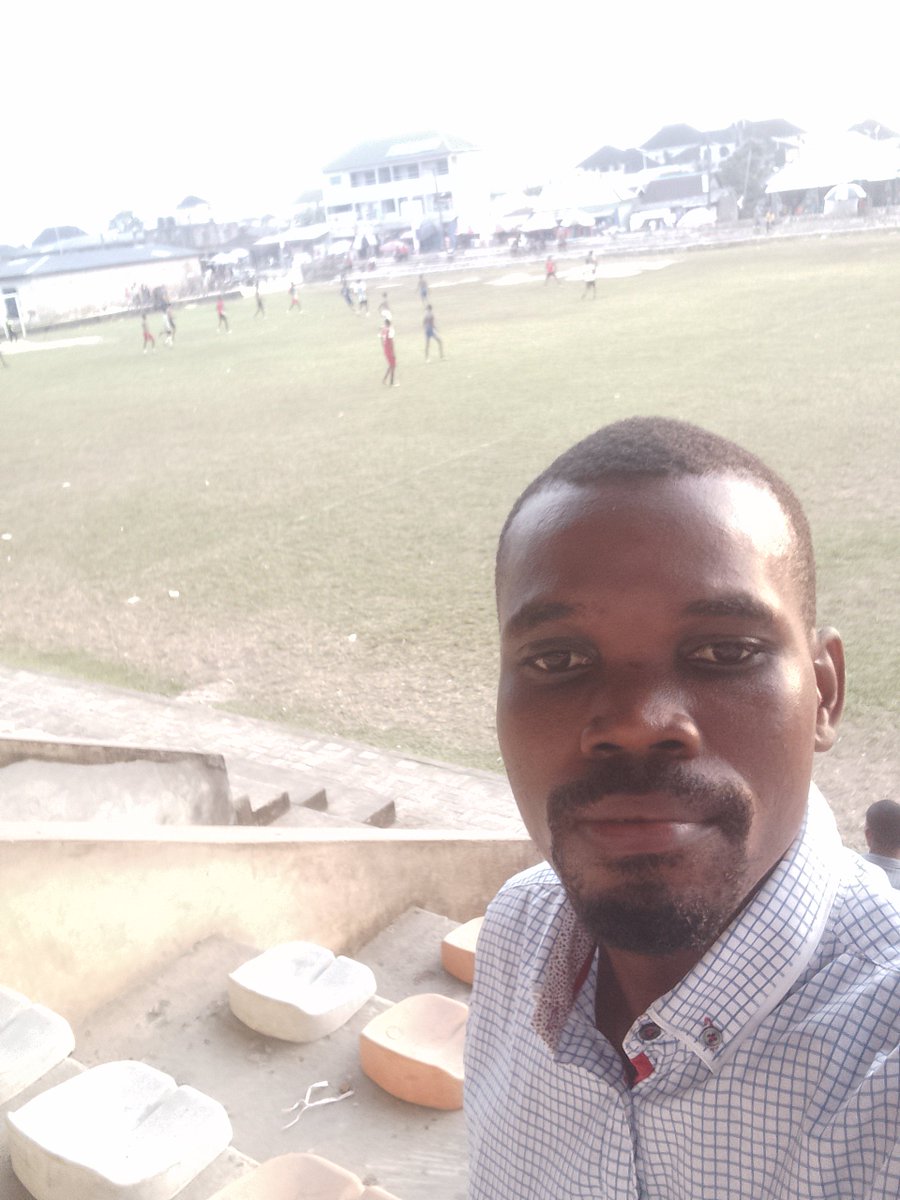 kpoohaugustine's tweet photo. Training day https://t.co/LX7G0WwomY