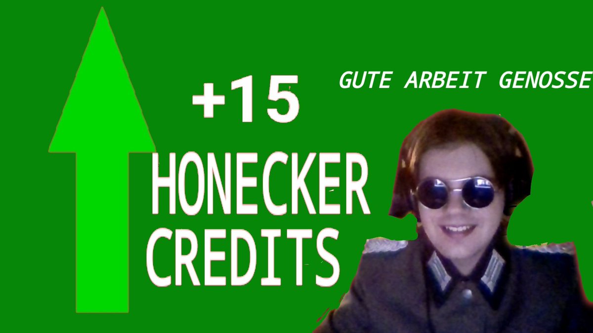 Erichhonecker89's tweet photo. @Adelaide42_ https://t.co/f4e2QD6yjM