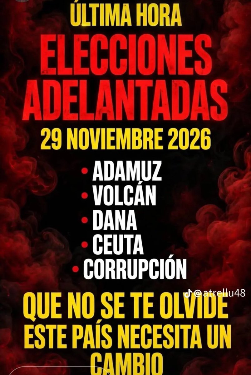 imacarron's tweet photo. https://t.co/ptUfnQt34v