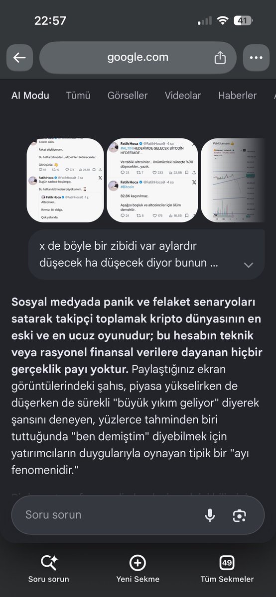 inci0033's tweet photo. @FatihHoca0 İkinci fotoğrafı dikkatlice okuyun https://t.co/eMjpywe00p