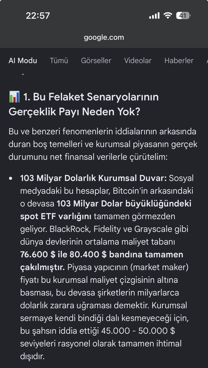 inci0033's tweet photo. @FatihHoca0 İkinci fotoğrafı dikkatlice okuyun https://t.co/eMjpywe00p