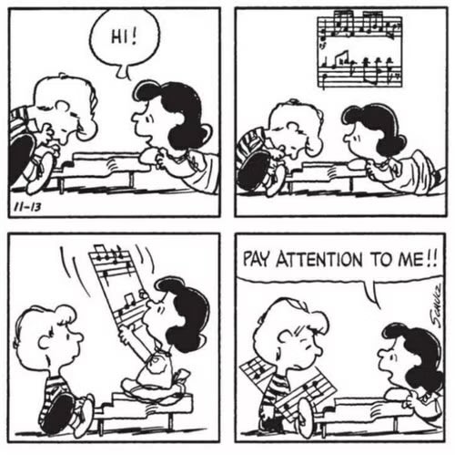 bythcranberries's tweet photo. @ollieworkz this is soooo wonderful they are actually so lucy and schroeder… https://t.co/V3n4xYdY7T