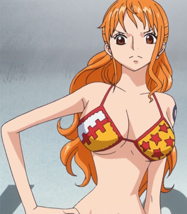 gondhale40802's tweet photo. Fixing anime, manga and game body panel https://t.co/RHuFitKgMu
