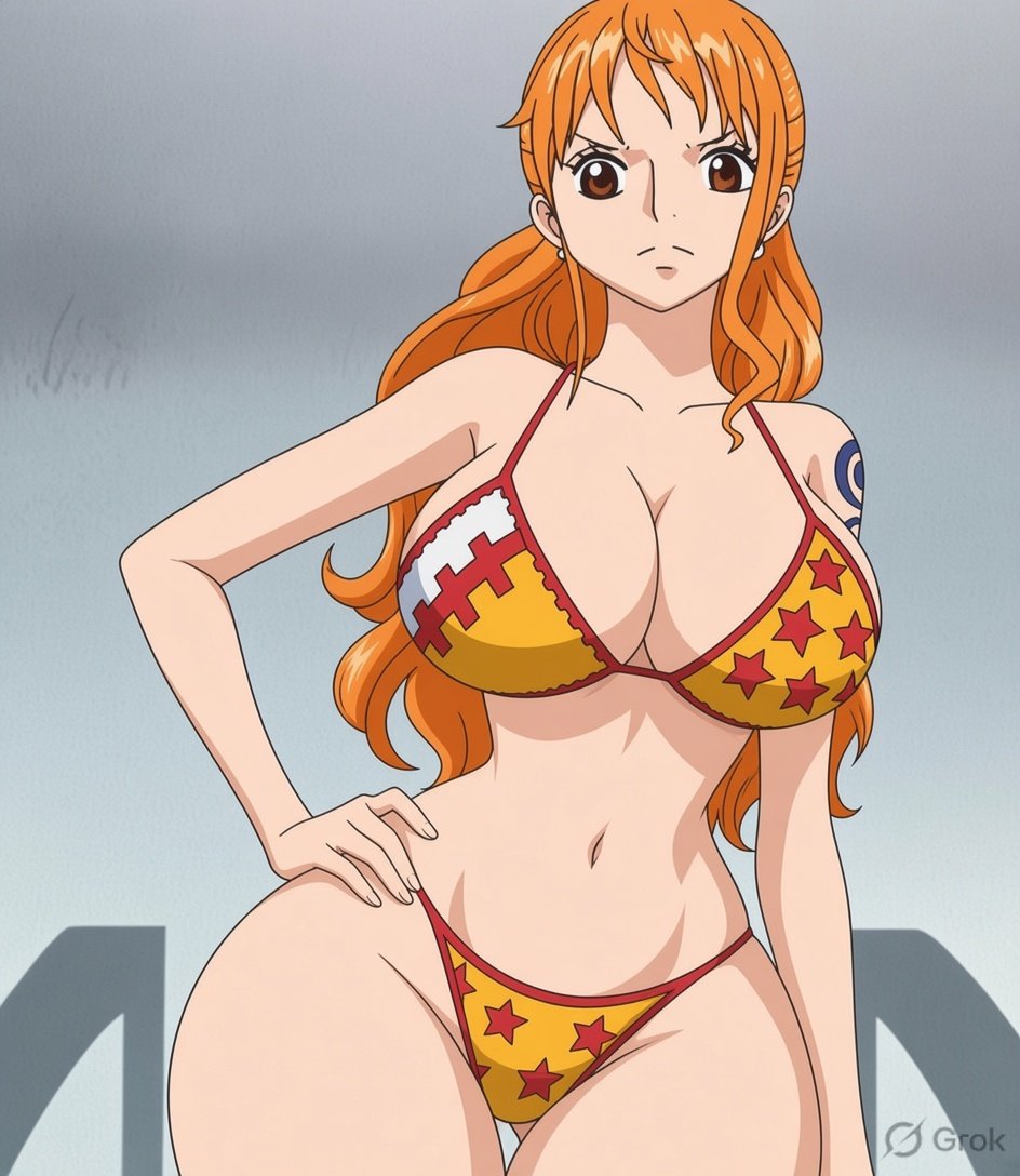 gondhale40802's tweet photo. Fixing anime, manga and game body panel https://t.co/RHuFitKgMu