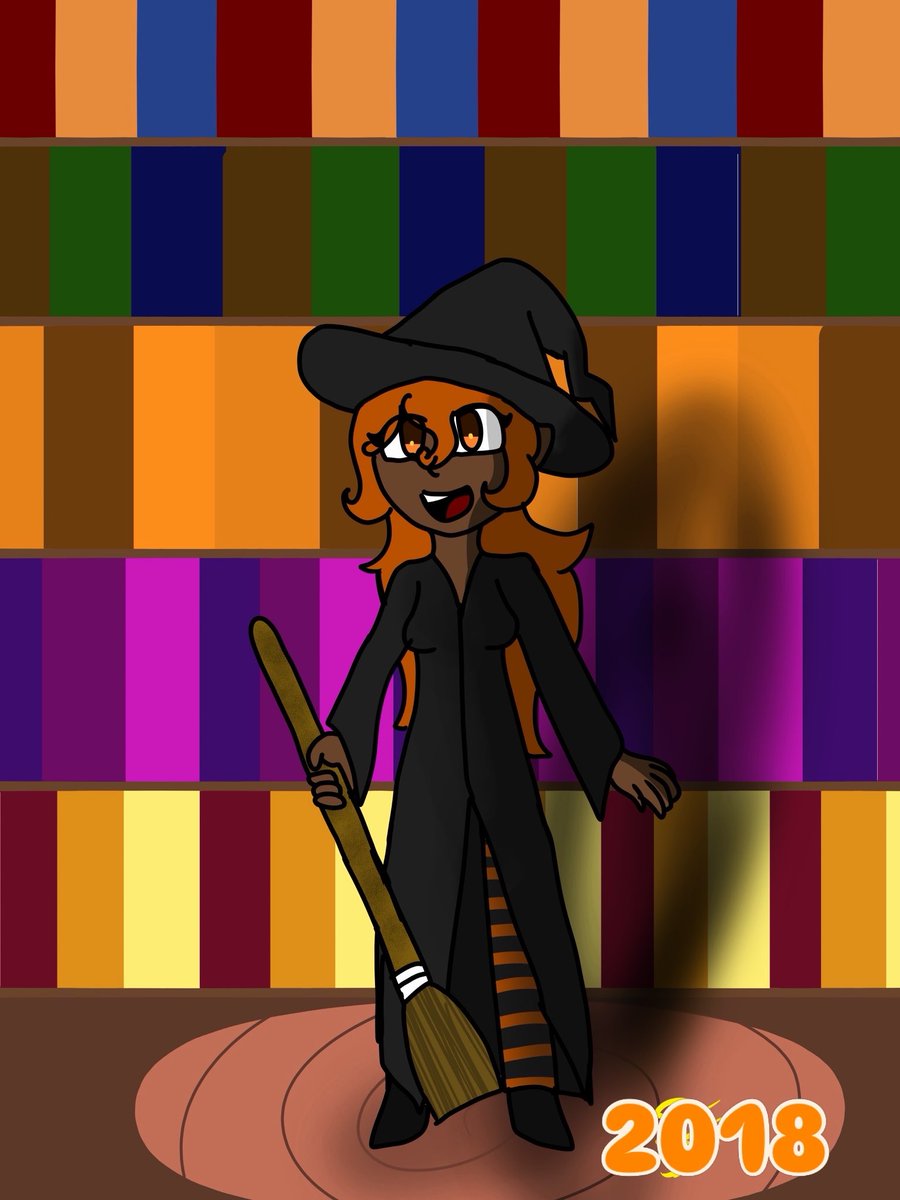 Hidden_Oasis2's tweet photo. Cringetober Day 5 Old Oc Redesign
We are back with another day and this on is a little special due to it being a character that I made back for Inktober 2018 and then again for 2023.
#cringetober2026 #digitalart #ocredesign https://t.co/8OHZgEpWKi