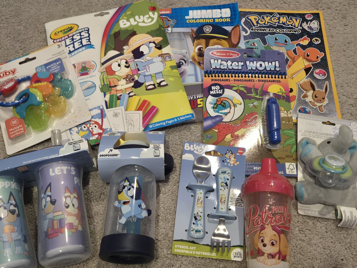 cygytss's tweet photo. i mightttt be spoiled ヽ(･ω･´)ノ ✨️
best gift box evrr 
#ageretwt #agere https://t.co/NRU1FclvL9