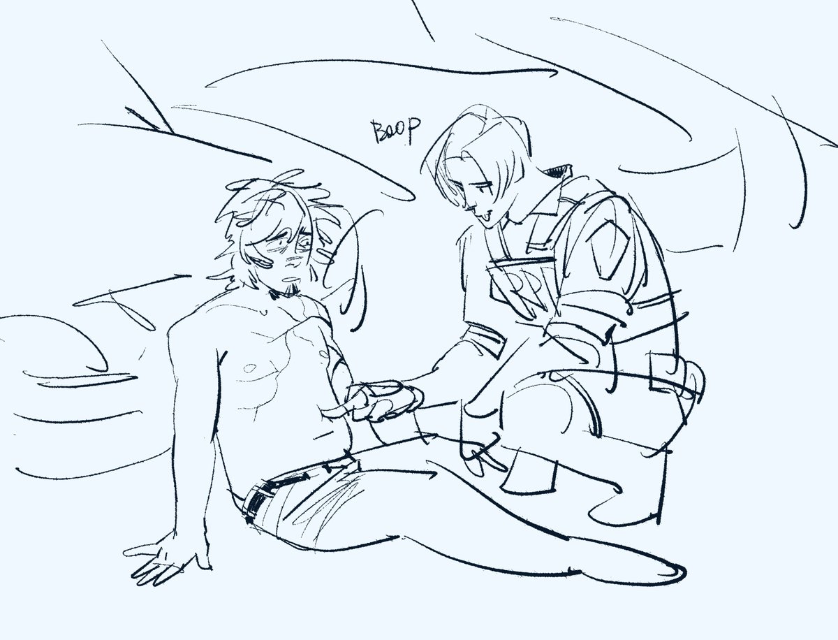 Stacy_yarche's tweet photo. First day in raccoon city is different for everyone
.
#ResidentEvil #fanart #LeonKennedy https://t.co/WWzMW6kyl4