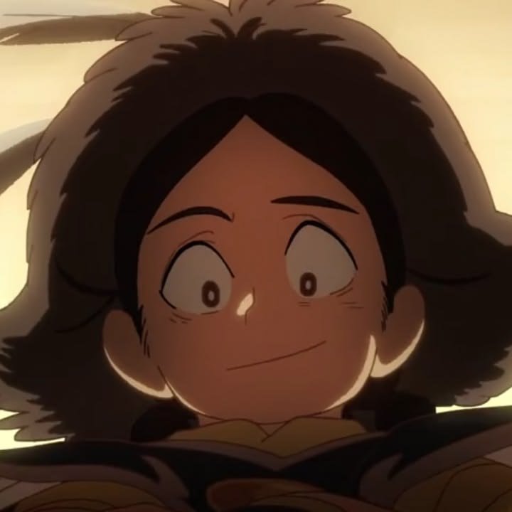 p20038618's tweet photo. Why is Tolui so difficult to draw like actually why does he look like this. Its as if he has moe face but when i draw him he looks like a kid instead of a man https://t.co/RavLoociox