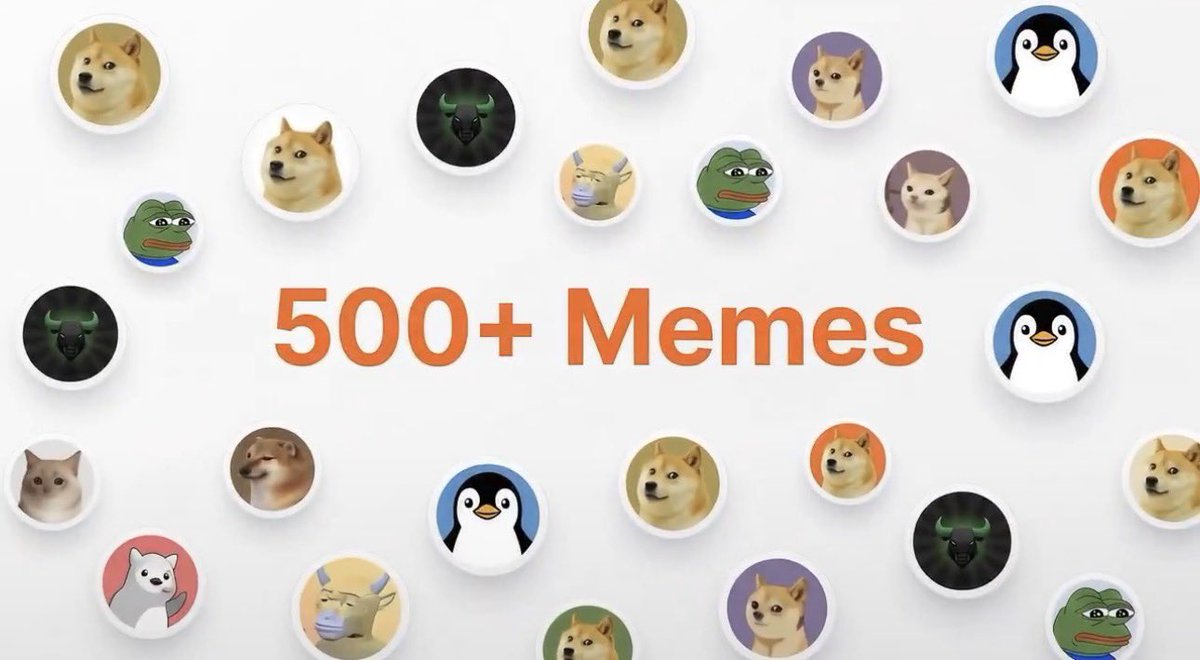 MemeDraftx's tweet photo. Put six of your best callers in one league.

Draft from 500+ meme communities. Set your starting five. See who can deliver across a full season.

Free to play. 50% of fees from $memedraft fund player rewards.

Start playing today! https://t.co/peMf2ptnb9