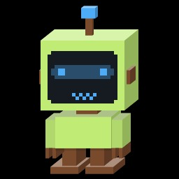 Mrcryptoo1's tweet photo. 10x CONSO BOT WL for our community

How to enter:
1️⃣ Follow @conso_xyz  @Mrcryptoo1 
2️⃣ Like + RT this post
3️⃣ Comment your Sui wallet

⏰ 24 hours

Good luck 🍀 https://t.co/kVd5DxAjK9