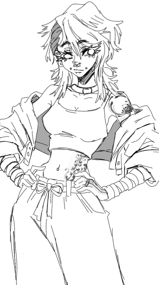 natalia_cr99's tweet photo. New oc?! Oh my.. im thinking ✨️🫠
•
•
•
•
•
•
•
#gachioc #gachiakutaoc #draw #drawing https://t.co/14LAwDf9yz