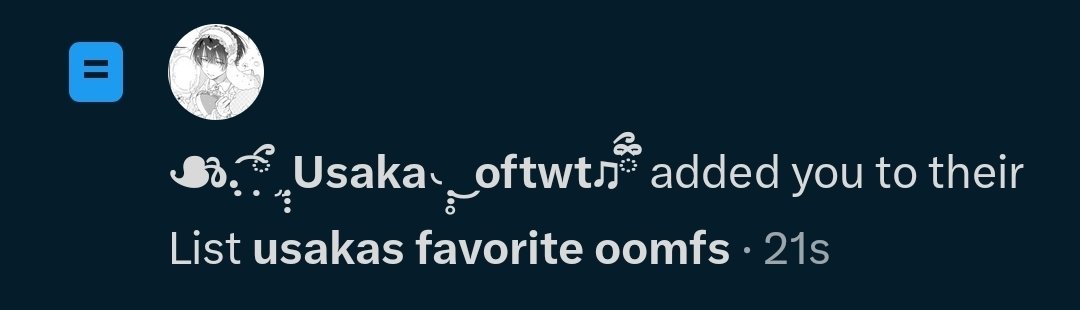 gurokitty_'s tweet photo. YAYY!!! IM SO HAPPI MI FIRST FAVOOMF LIST!! ( ≧∀≦)ノ https://t.co/p9XvdZwB6r