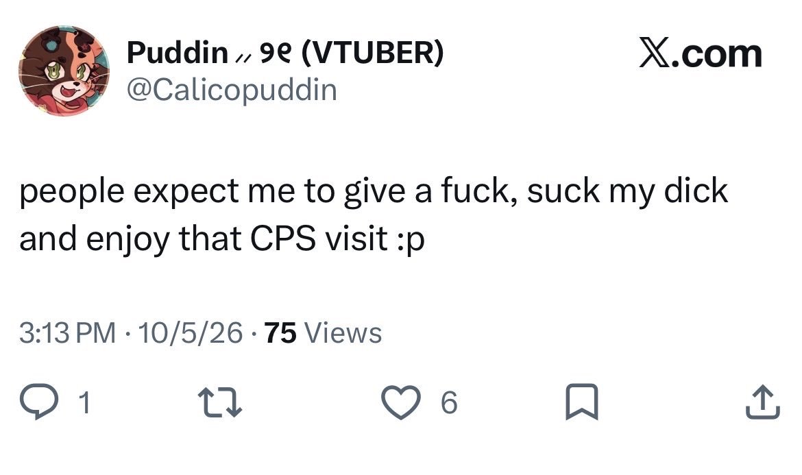 CoffinsInBloom's tweet photo. When an artist threatens you with Child protective Services, bc you called them out for scamming people. https://t.co/KMEioqHfEU