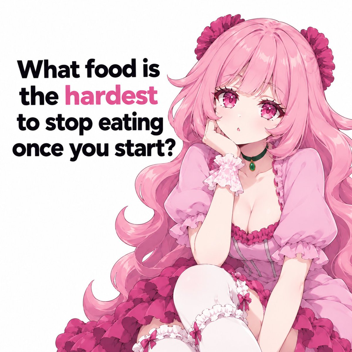 Elsa_Vtuber_'s tweet photo. https://t.co/OkO3zbJ3Zs